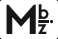 Company Name