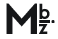 Company Name