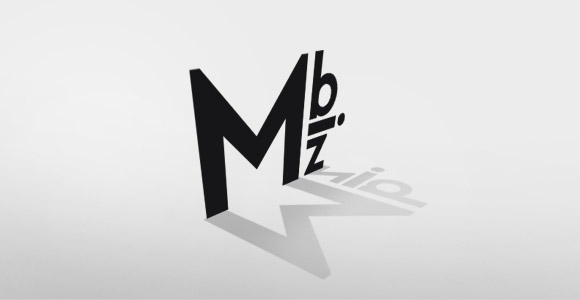 featured project