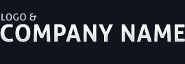 Company Name