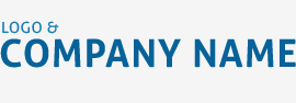 Company Name