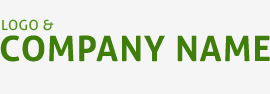 Company Name
