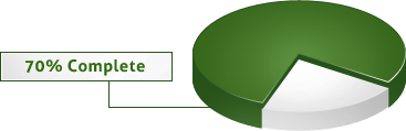 Pie Chart