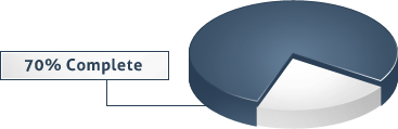 Pie Chart